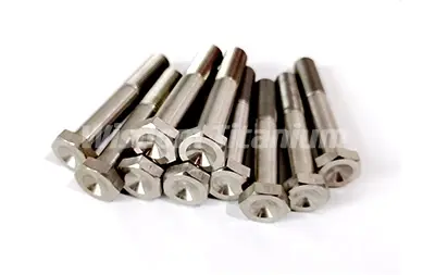 titanium hex bolts.webp